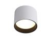 Светильник накладной Ambrella Light GX Standard tech (ГКС Стандард тецх) TN5303
