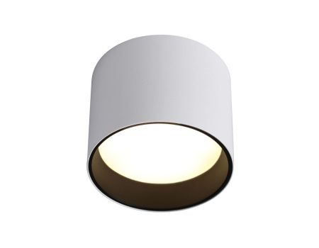 Светильник накладной Ambrella Light GX Standard tech (ГКС Стандард тецх) TN5303
