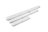 Линейный светильник OPPLE LED Waterproof E3 (ЛЕД Ватерпрооф Е3) 531000025000