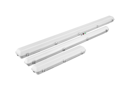 Линейный светильник OPPLE LED Waterproof E3 (ЛЕД Ватерпрооф Е3) 531000025000