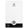 Водонагреватель электрический проточный 9 кВт Electrolux NPX 8 Flow Active 2.0
