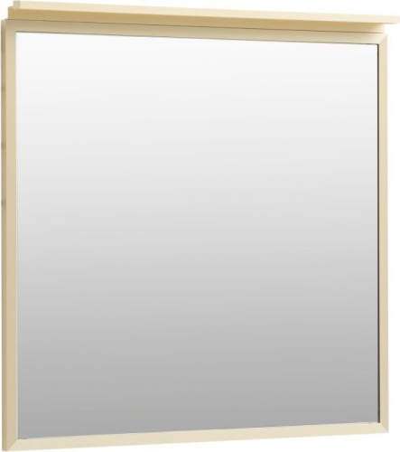 Зеркало Allen Brau Priority 1.31015.03 80х75