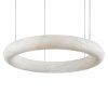 Светильник подвесной Loft It Oslo 10407/600