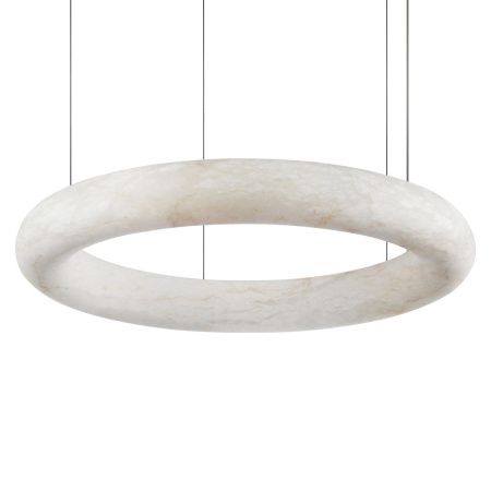 Светильник подвесной Loft It Oslo 10407/600