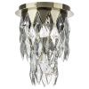 Светильник потолочный Lightstar Limpio (Лимпио) 722063