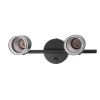 Спот Citilux Bruno (Бруно) CL565521