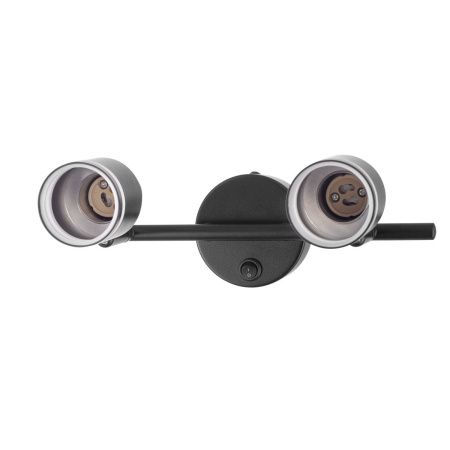 Спот Citilux Bruno (Бруно) CL565521