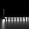 Светодиодная лента Elektrostandard 2835 24V 240Led 18W 4690389187728