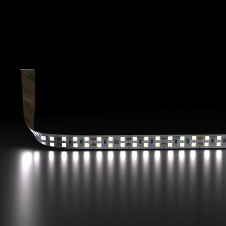 Светодиодная лента Elektrostandard 2835 24V 240Led 18W 4690389187728