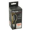 Лампа светодиодная Feron LB-1106 48889