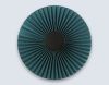 Светильник настенный Ambrella Light Modern (Модерн) LH72645