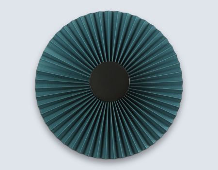 Светильник настенный Ambrella Light Modern (Модерн) LH72645