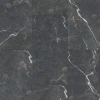 SPC ламинат Alpine Floor Stone Mineral Core ECO 4-28 MC Гермес толщина 0.4 см 43 класс 609,6х304,8