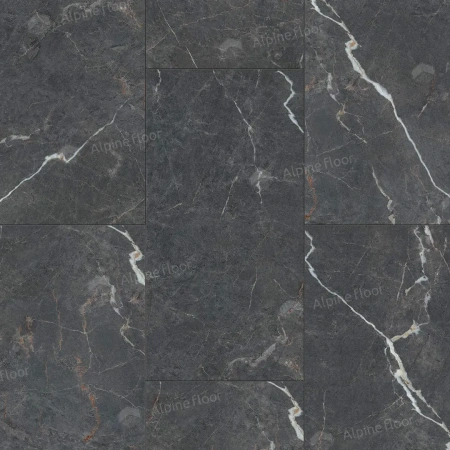 SPC ламинат Alpine Floor Stone Mineral Core ECO 4-28 MC Гермес толщина 0.4 см 43 класс 609,6х304,8
