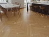 SPC ламинат Alpine Floor Parquet Light ECO 13-27 MC Дуб Хатиса толщина 0.4 см 43 класс 600х125