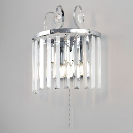Светильник настенный Citilux Инга CL335321