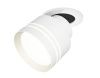Спот Ambrella Light TECHNO SPOT (ТЕЦХНО СПОТ) XM8101526
