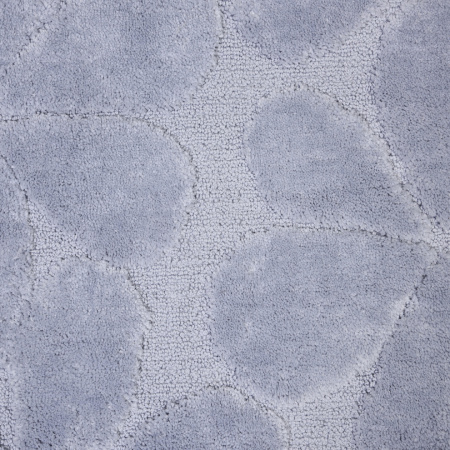 Коврик в ванную комнату WasserKRAFT BM-2211