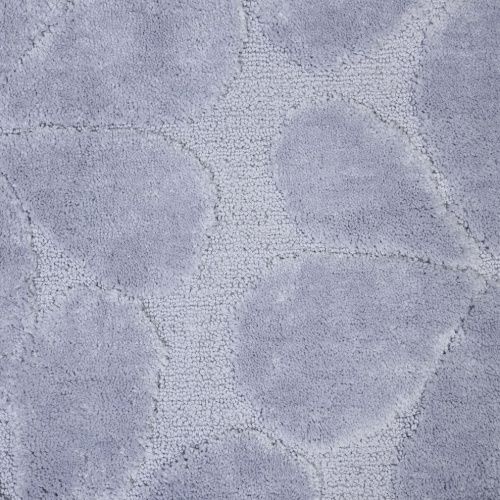 Коврик в ванную комнату WasserKRAFT BM-2211 - фото 4