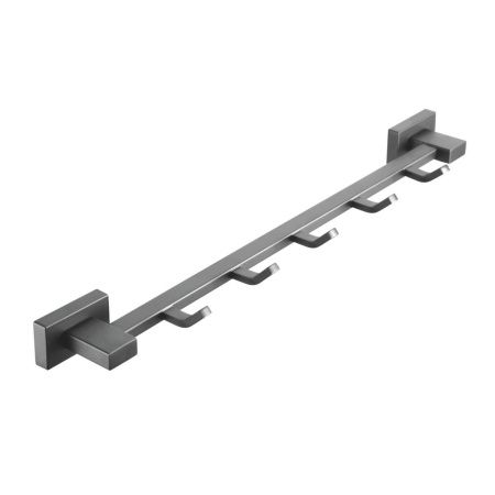 Крючок Shevanik SG56T SG5651T