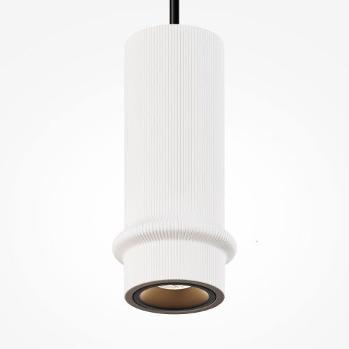 Светильник подвесной Maytoni Pilastro Modern MOD430PL-L5W3K1 - фото 2