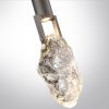 Светильник подвесной Odeon Light Lia (Лиа) 6695/5L