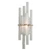 Светильник настенный Delight Collection Manhattan (Манхаттан) BG303W