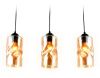 Светильник подвесной Ambrella Light Traditional (Традитионал) TR3556