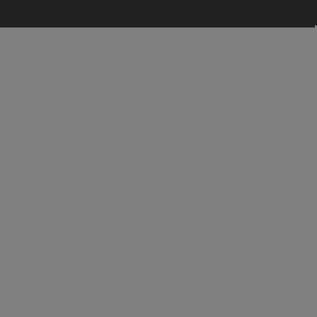 Ванна акриловая Wellsee Chic Riviera 236806000 180х85 отдельностоящая овальная с ножками