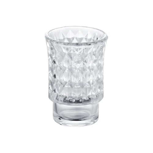 Стакан Rose RB02 - фото 2