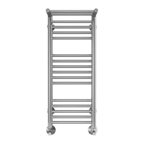 Полотенцесушитель Terminus 4670078529404 33х80 водяной хром - фото 2