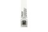 Блок питания Lumker L-Lux (Л-Лукс) 00-00005656