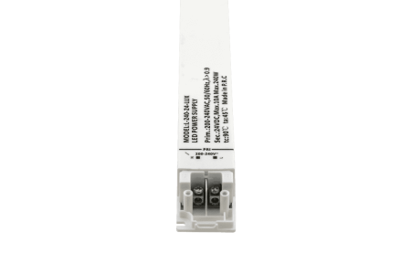 Блок питания Lumker L-Lux (Л-Лукс) 00-00005656
