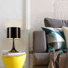 Настольная лампа ImperiumLoft 345238-49