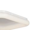 Люстра потолочная Vitaluce V2542DT-0/1PL
