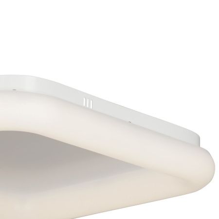 Люстра потолочная Vitaluce V2542DT-0/1PL