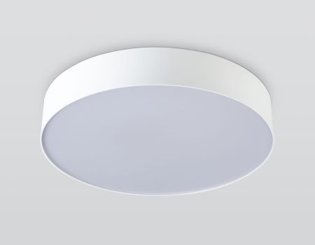 Светильник потолочный Ambrella Light Air (Аир) FZ1350