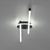 Люстра потолочная Citilux Trent (Трент) CL203621