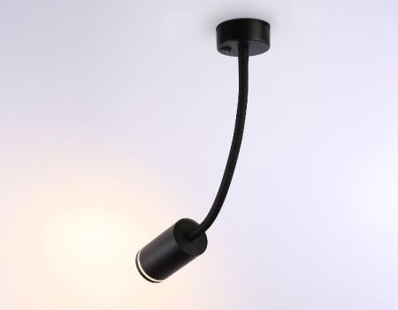 Спот Ambrella Light Wall (Валл) FW2470