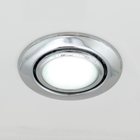 Душевой бокс AvaCan EM4516GM+EL 160х85