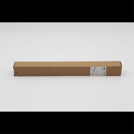 Трековый магнитный светильник Aployt Magnetic track 48 (Магнетиц трацк 48) APL.0100.01.18