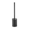 Ершик Maretti Umbria Black UMB56N24