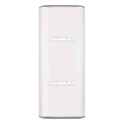 Водонагреватель Electrolux EWH 100 Major LZR 3 - фото 4