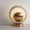 Настольная лампа Odeon Light Hightech (Хигхтецх) 5443/1T