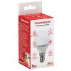 Лампа светодиодная Thomson TH-B2032
