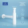 Сифон для раковины Wellsee Drainage System 182123000 белый