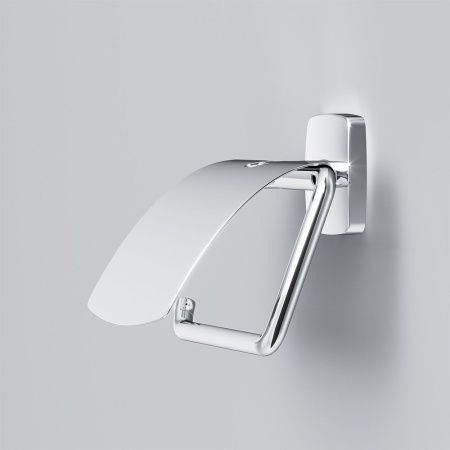 Бумагодержатель Am.Pm Gem A90341400