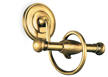 Крючок для ванны Stil Haus Idra I13(25)