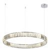 Светильник подвесной Odeon Light Vekia (Векиа) 4930/45L
