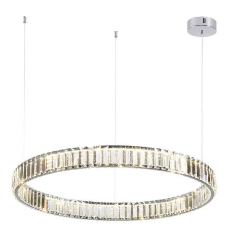 Светильник подвесной Odeon Light Vekia (Векиа) 4930/45L